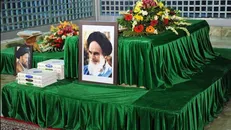 مراسم تجدید میثاق دانشگاهیان با آرمان‌های انقلاب اسلامی برگزار می‌شود