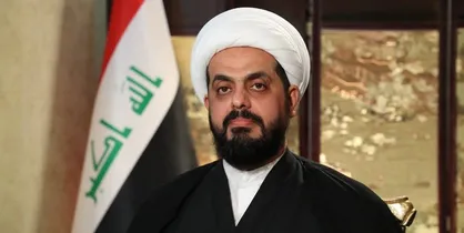 الخزعلی: سکوت در برابر تجاوز&zwnj;های ترکیه شرم&zwnj;آور است