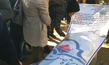 اقدام عجولانه مسئولان در تعطیلی دانشگاه صنعت نفت تبعات دارد/ به معاون پارلمانی دولت تذکر دادم