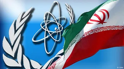 ایران چه پاسخی به ترور شهید فخری&zwnj;زاده می&zwnj;دهد؟ / از توقف پروتکل الحاقی تا ضربه به منافع امنیتی محور عبری-غربی