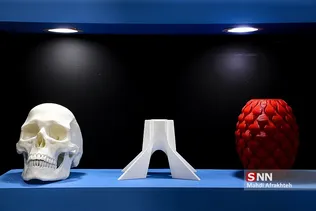 قفقف