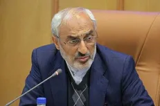 قوه قضائیه دادگاه مفسدان اقتصادی را علنی برگزار کند