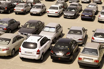 اعلام قیمت&zwnj;های جدید خودرو در هفته آینده