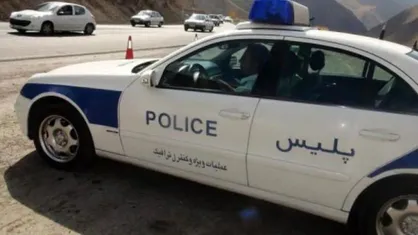 سه هزار بازرس نامحسوس در نوروز بر جاده&zwnj;های کشور نظارت می&zwnj;کنند