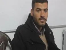 بی ثباتی در وزارت علوم باعث عقب افتادگی آن شد/ تمرکز این وزارت بر روی علم باشد نه چیز دیگر
