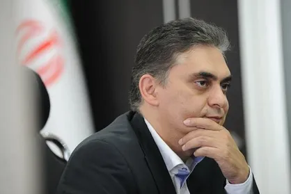 ابهام در ارزش&zwnj;گذاری کالای صادراتی ۱۰۰ درصد داخلی