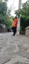 شهید