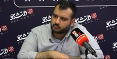 گفتمان‌سازی؛ نقش اساسی تشکل‌های دانشجویی در تحول اقتصادی کشور