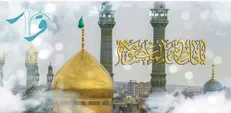 پخش زنده برنامه «قرار» از بوستان ولایت در شبکه پنج سیما