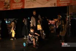 امام حسین 