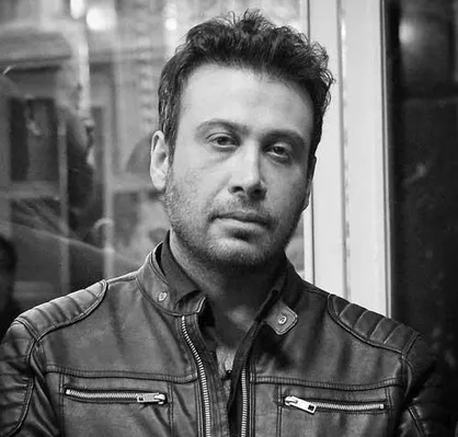 واکنش محسن چاوشی به خبر ممنوع الکاری!
