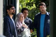 تغییرات «بچه مهندس» در فصل چهار