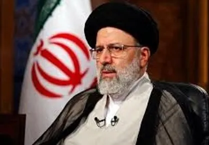 نامه فراکسیون زنان و خانواده مجلس به سیّد ابراهیم رئیسی