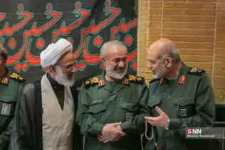 خن