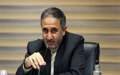 تمامی ۸۸ هزار نفر مشمول قانون الحاق تبصره ۱۰ ماده ۱۷ قانون تعیین تکلیف استخدامی معلمان