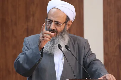 واکنش جامعهًْ&zwnj;المصطفی به اظهارات تفرقه&zwnj;انگیز مولوی عبدالحمید