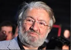 انتقاد یک تهیه کننده سینما از عدم‌کمک‌رسانی دولت به سینما در شرایط کرونا