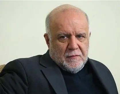 زنگنه: ملت ایران از تحریم&zwnj;ها سربلند بیرون می&zwnj;آیند