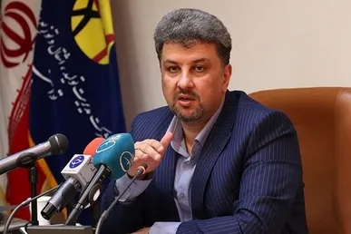رجبی‌مشهدی: ماینرهای غیرمجاز با حبس و قطع برق جریمه می‌شوند