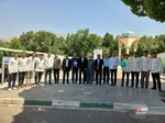 اردوی جهادی