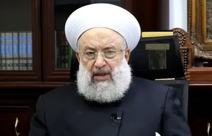 اگر ترامپ حمایت خودش را از برخی حاکمان کشور&zwnj;های اسلامی بردارد، آنان قادر نخواهند بود یک روز بر سر قدرت بمانند