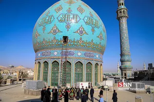 شیرخوارگان