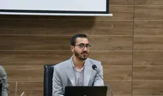 ۱۳ آبان، بیانگر استکبار ستیزی جوانان کشور است