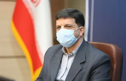 طرح درج قیمت تولیدکننده متوقف نشده بلکه پرقدرت&zwnj;تر در حال اجراست