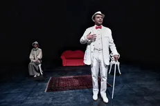 جزئیات آزمون عملی رشته بازیگری در کنکور کارشناسی ارشد ۹۷ منتشر شد