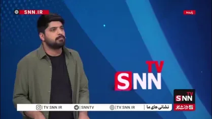 اگر عامل انسانی در آتش&zwnj;سوزی جنگل&zwnj;ها دخیل بوده، سریع&zwnj;تر خاطیان شناسایی شوند؛ اجازه ندهید پرونده جدید به ادعاها اضافه شود!