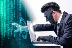 بازداشت فردی به اتهام تهدید به انتشار تصاویر خصوصی یک زن