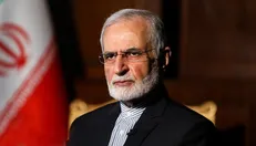مقاومت و لغو رژیم آپارتاید، راهبرد توقف جنایات رژیم صهیونیستی