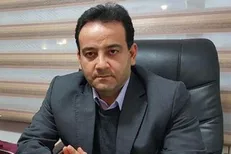 بالسینی: جهش چرخ تولید، ساماندهی بودجه، نظارت بر عملکرد دولت و مبارزه با فساد اولویت‌های اقتصادی مجلس یازدهم است