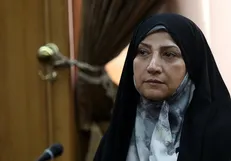 حضور دست‌فروشان در معابر شهری نشاط‌ آور است/ طرح ساماندهی دست‌فروشان در دستور کار شورا