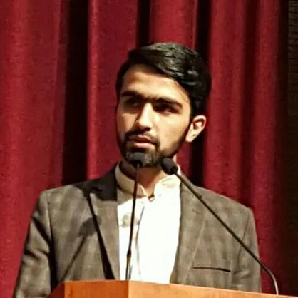 وزیر علوم دولت دوازدهم فضای نخبگانی دانشگاه&zwnj;ها را احیاء کند