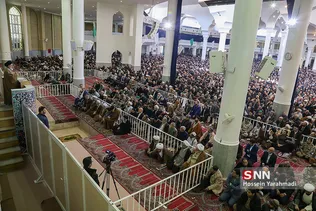 راهپیمایی۲