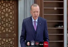 پیشنهاد آمریکا برای فروش جنگنده اف - ۱۶ به ترکیه در عوض طلب مالی!