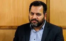بانکی‌پور: وزیر بهداشت برای اجرای قانون جوانی جمعیت بیشترین پیگیری را داشته