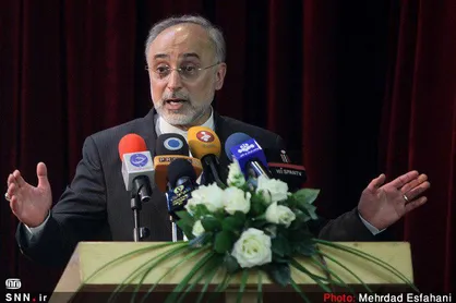 همکاری علمای مسلمان شتاب علمی را در جهان اسلام افزایش می&zwnj;دهد