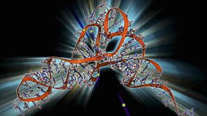 یک استارتاپ جدید برای توسعه داروی RNA راه&zwnj;اندازی شد