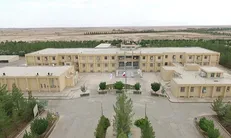 رئیس دانشگاه آزاد میبد استعفا داد