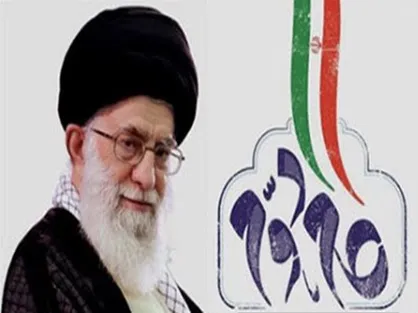 بسیج؛ تشکیل امت سازمانی در گام دوم بیانیه انقلاب