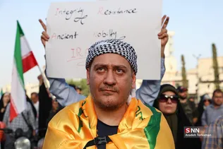 دبب