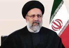 تعامل و گفتگو با همسایگان، اولویت دیپلماسی دولت سیزدهم خواهد بود