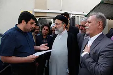 فاصله بین سازمان‌های دولتی و دانشگاه‌ها منجر به عدم پیشرفت کشور می‌شود