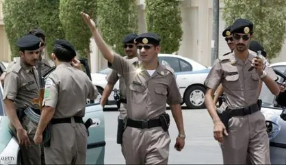 ادامه بازداشت فعالان حقوق زنان در عربستان/ 3 نفر دیگر دستگیر شدند