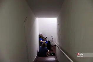 دبب