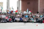 دانشگاه شریف