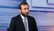 نصرالله: ایران به بیشتر مطالباتش در توافق دست یافت + فیلم