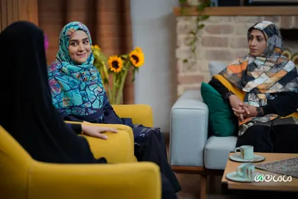&laquo;مامان&zwnj;ها&raquo; این هفته از نگاه جامعه به مادران خانه&zwnj;دار می&zwnj;گوید